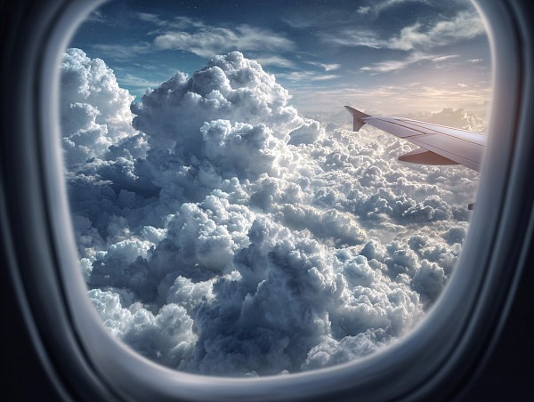 Оформление авиабилетов по ВПД МО РФ и МВД РФ